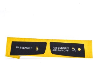 Radio samochodowe Canva EINPARTS RAMKA DO RADIO DO MITSUBISHI OUTLANDER CITROEN C-CROSSER PEUGEOT 9