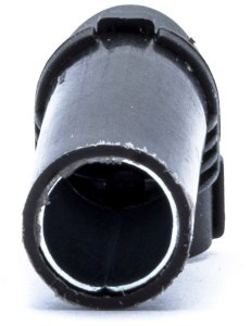 Radio samochodowe Canva EINPARTS Adapter DIN do ISO male uniwersalny przewód do radia samochodowego 2