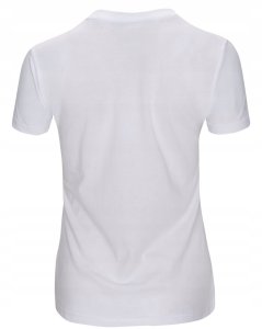 Speedo Damska Koszulka z krótkim rękawem CLUB PLAIN TEE AF 3