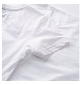 Speedo Damska Koszulka z krótkim rękawem CLUB PLAIN TEE AF 6