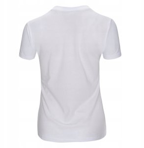 Speedo Damska Koszulka z krótkim rękawem CLUB PLAIN TEE AF 2