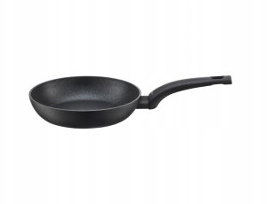 Patelnia Medial Patelnia 80069 Mercure 16 cm 2