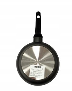 Patelnia Medial Patelnia 80069 Mercure 16 cm 3