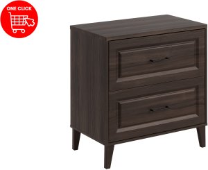 Comad 80cm z blatem 3