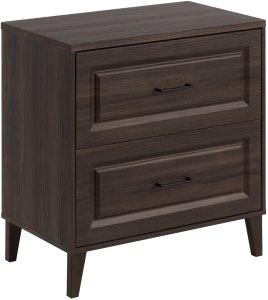 Comad 80cm z blatem 4