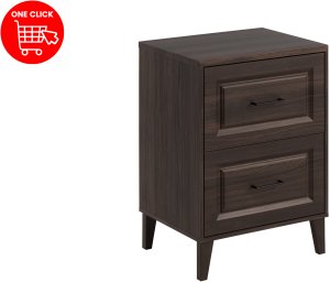 Comad 60cm z blatem 3