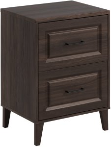 Comad 60cm z blatem 4