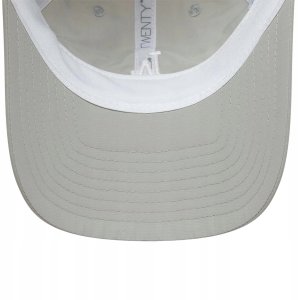 New Era LA Dodgers MLB 9TWENTY Cap 60856372 szary 4