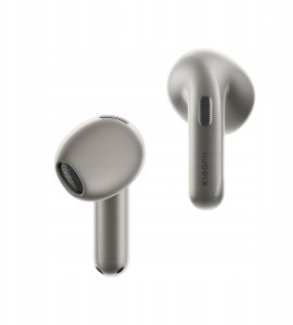 Słuchawki Xiaomi Buds 6 Tytanowy Szary (BHR08OHGL) 2