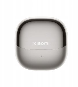Słuchawki Xiaomi Buds 6 Tytanowy Szary (BHR08OHGL) 3