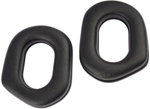Strefa Drukarek Earmor - Zamienne wkładki do M31 PLUS i M32 PLUS - 9