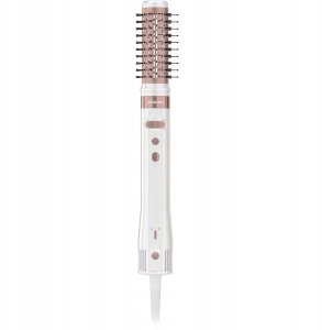Suszarko-lokówka Sencor SHS 9200RS Lokwko-suszarka 3