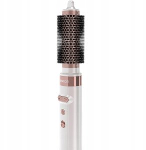 Suszarko-lokówka Sencor SHS 9200RS Lokwko-suszarka 4