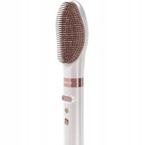 Suszarko-lokówka Sencor SHS 9200RS Lokwko-suszarka 5
