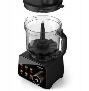 Robot kuchenny Sencor SBU 9878 3