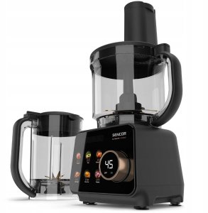 Robot kuchenny Sencor SBU 9878 4