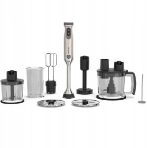 Blender Sencor SHB 5751WS Blender rczny 9 w 1 3