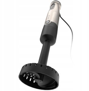 Blender Sencor SHB 5751WS Blender rczny 9 w 1 6