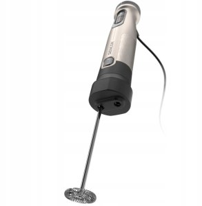 Blender Sencor SHB 5751WS Blender rczny 9 w 1 7
