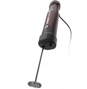 Blender Sencor SHB 5612WP Blender rczny 5 w 1 7