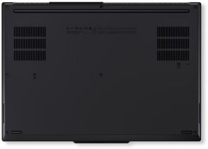 Laptop Lenovo ThinkPad P16v G3 / 16.0" WQUXGA / Ultra 7 255H / 32GB / 1TB / W11Pro (21RS0054PB) 3