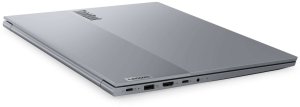 Laptop Lenovo ThinkBook 16 G9 IRL i5-13420H / 16 GB / 512 GB (21US000CRI) 11