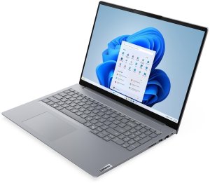 Laptop Lenovo ThinkBook 16 G9 IRL i5-13420H / 16 GB / 512 GB (21US000CRI) 3