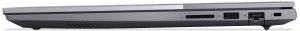 Laptop Lenovo ThinkBook 16 G9 IRL i5-13420H / 16 GB / 512 GB (21US000CRI) 5