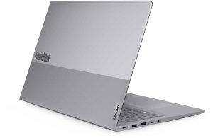 Laptop Lenovo ThinkBook 16 G9 IRL i5-13420H / 16 GB / 512 GB (21US000CRI) 6