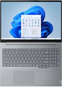 Laptop Lenovo ThinkBook 16 G9 IRL i5-13420H / 16 GB / 512 GB (21US000CRI) 8