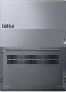 Laptop Lenovo ThinkBook 16 G9 IRL i5-13420H / 16 GB / 512 GB (21US000CRI) 9