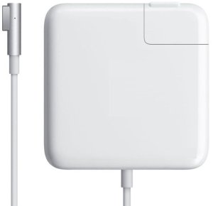 Zasilacz do laptopa CP -MC747 "Magsafe 45W Macbook Air 11" / Macbook Air 13" (CP-MC747) 2