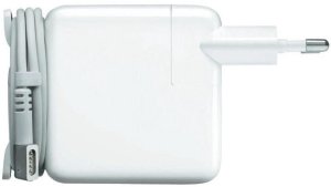 Zasilacz do laptopa CP -MC747 "Magsafe 45W Macbook Air 11" / Macbook Air 13" (CP-MC747) 3