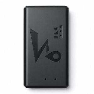 Moduł GPS Spreest Lokalizator GPS 4G do auta samochód rower magnes + karta SIM na 33 miesiące 9