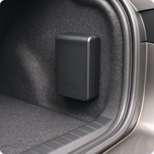 Moduł GPS Spreest Lokalizator GPS 4G DO AUTA samochód rower magnes + karta SIM na 33 miesiące 7