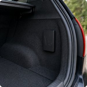 Moduł GPS Spreest Lokalizator GPS 4G do auta samochód rower magnes + karta SIM na 33 miesiące 6