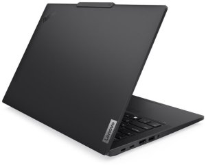 Laptop Lenovo ThinkPad T14 G7 / 14.0 cala WUXGA / 7 355 / 32GB / 512GB / Windows 11 Pro (21WN004WPB) 11