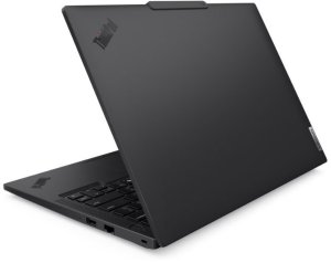 Laptop Lenovo ThinkPad T14 G7 / 14.0 cala WUXGA / 7 355 / 32GB / 512GB / Windows 11 Pro (21WN004WPB) 12