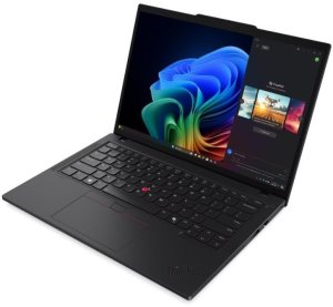 Laptop Lenovo ThinkPad T14 G7 / 14.0 cala WUXGA / 7 355 / 32GB / 512GB / Windows 11 Pro (21WN004WPB) 13