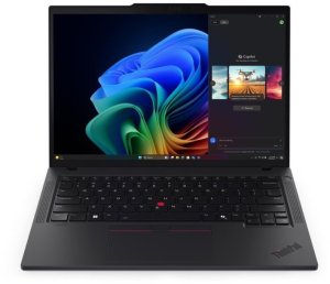 Laptop Lenovo ThinkPad T14 G7 / 14.0 cala WUXGA / 7 355 / 32GB / 512GB / Windows 11 Pro (21WN004WPB) 14