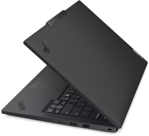 Laptop Lenovo ThinkPad T14 G7 / 14.0 cala WUXGA / 7 355 / 32GB / 512GB / Windows 11 Pro (21WN004WPB) 15
