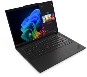 Laptop Lenovo ThinkPad T14 G7 / 14.0 cala WUXGA / 7 355 / 32GB / 512GB / Windows 11 Pro (21WN004WPB) 16