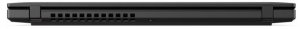 Laptop Lenovo ThinkPad T14 G7 / 14.0 cala WUXGA / 7 355 / 32GB / 512GB / Windows 11 Pro (21WN004WPB) 4
