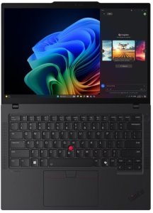 Laptop Lenovo ThinkPad T14 G7 / 14.0 cala WUXGA / 7 355 / 32GB / 512GB / Windows 11 Pro (21WN004WPB) 5