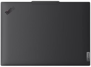 Laptop Lenovo ThinkPad T14 G7 / 14.0 cala WUXGA / 7 355 / 32GB / 512GB / Windows 11 Pro (21WN004WPB) 6