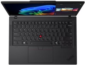 Laptop Lenovo ThinkPad T14 G7 / 14.0 cala WUXGA / 7 355 / 32GB / 512GB / Windows 11 Pro (21WN004WPB) 9
