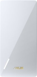 Access Point Asus RP-BE58 - wtyczka UK (90IG09J0-MU0C00) 2
