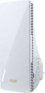 Access Point Asus RP-BE58 - wtyczka UK (90IG09J0-MU0C00) 2