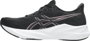 Asics Buty damskie do biegania Versablast 4 1012B775 003 39 5