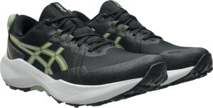 Asics Buty męskie do biegania Asics Gel-Venture 11 1011C160 004 44 2